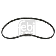 Febi Timing Belt Cambelt 130 Teeth 10975