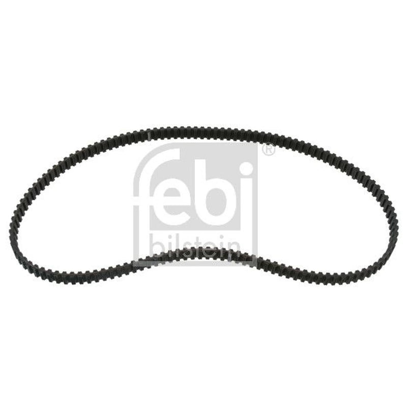 Febi Timing Belt Cambelt 130 Teeth 10975