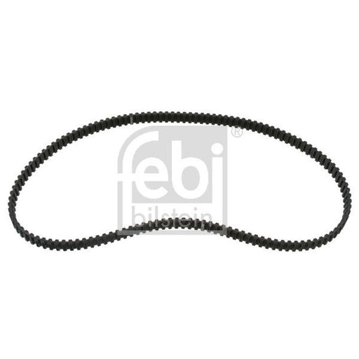 Febi Timing Belt Cambelt 130 Teeth 10975