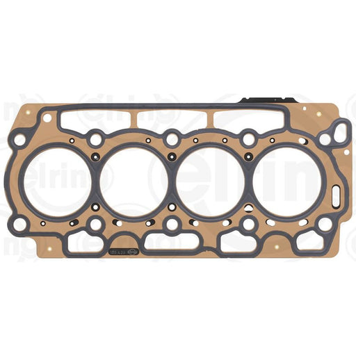 Elring Cylinder Head Gasket 1mm Thick 100.420