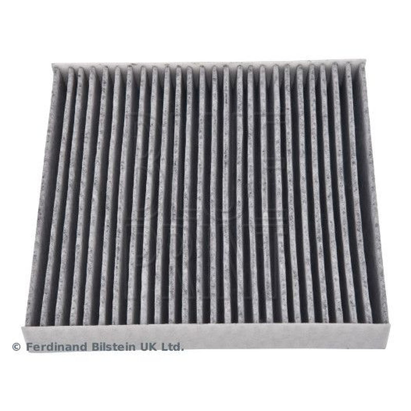 Blue Print Cabin Air Filter (Pollen Filter) ADBP250065