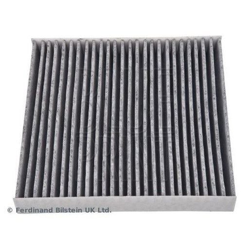 Blue Print Cabin Air Filter (Pollen Filter) ADBP250065