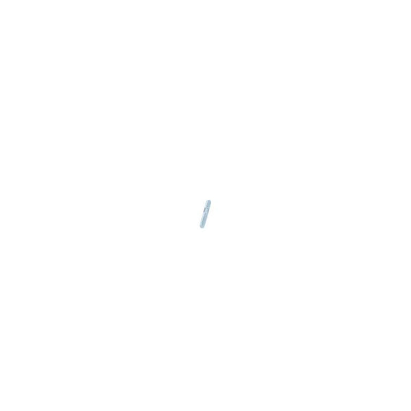 NRF Air Conditioning Condenser 350624