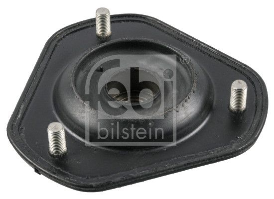 Febi Front Repair Kit Suspension Strut Support Mount