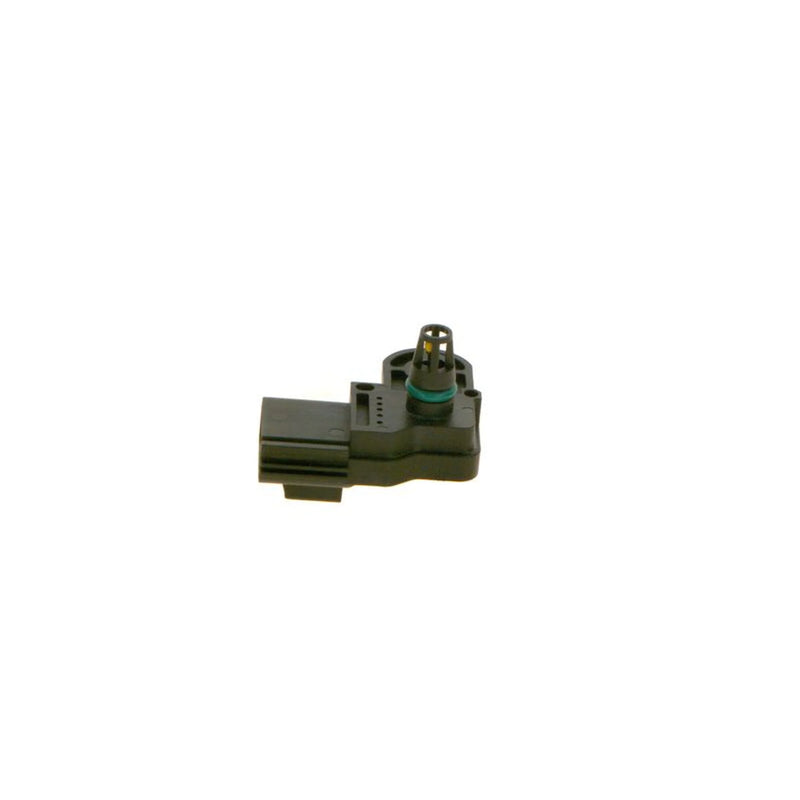 Bosch Turbo Boost Pressure Sensor 0 261 230 224
