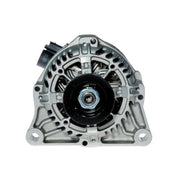 Hella Car Alternator 12V 8EL 011 710-441