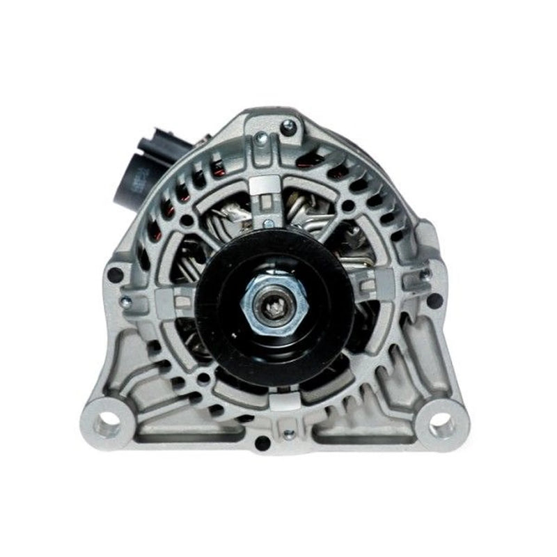 Hella Car Alternator 12V 8EL 011 710-441