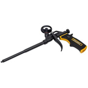 Roughneck Professional Foam Gun - 32-320
