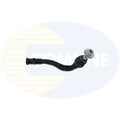 Comline Steering Tie Rod End Ball Joint CTRE2181
