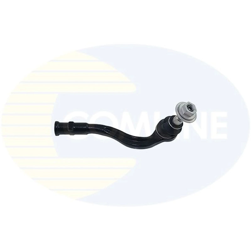 Comline Steering Tie Rod End Ball Joint CTRE2181