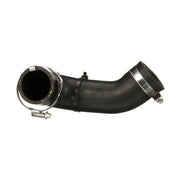 Gates Intercooler Turbo Charge Air Hose 09-0137