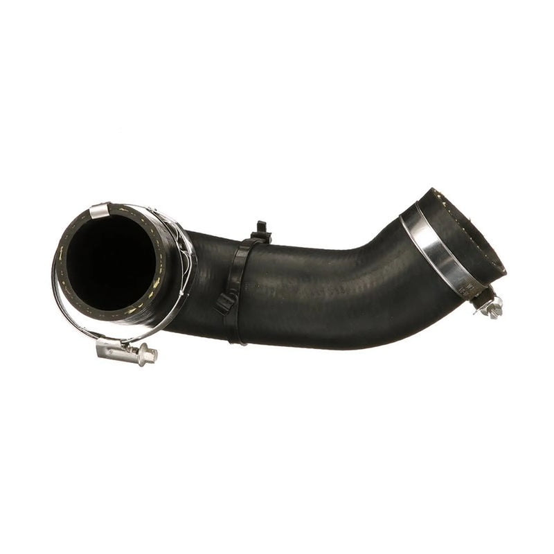 Gates Intercooler Turbo Charge Air Hose 09-0137