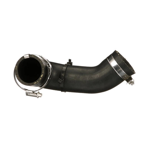 Gates Intercooler Turbo Charge Air Hose 09-0137
