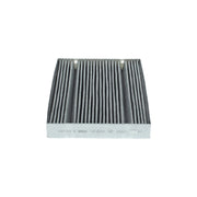 Bosch Cabin Air Filter (Pollen Filter) 1 987 435 628
