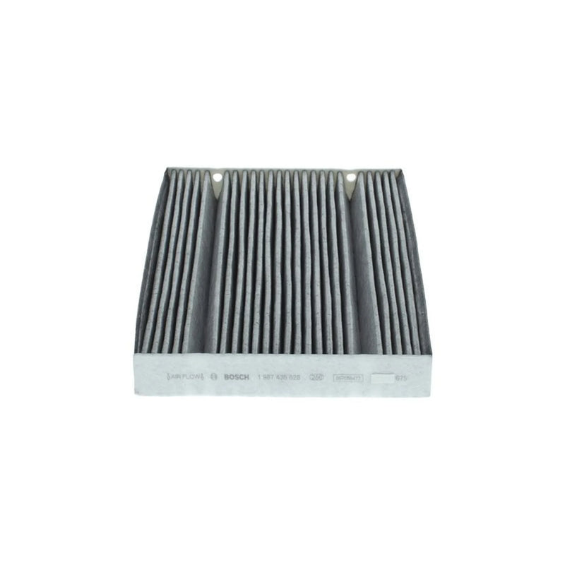 Bosch Cabin Air Filter (Pollen Filter) 1 987 435 628