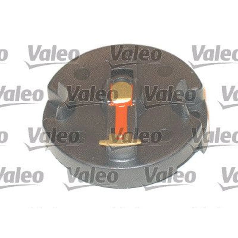 Valeo Distributor Rotor Arm 343932