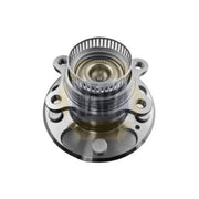 NAPA Wheel Bearing Kit PWB1318