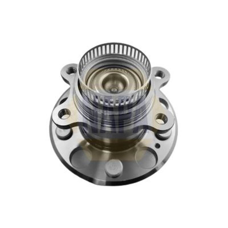 NAPA Wheel Bearing Kit PWB1318