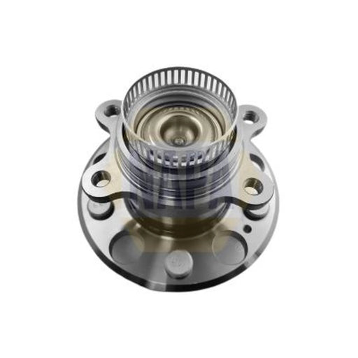 NAPA Wheel Bearing Kit PWB1318