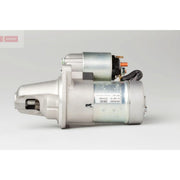 Denso Starter Motor 12V 1.2kW 8 Teeth DSN952