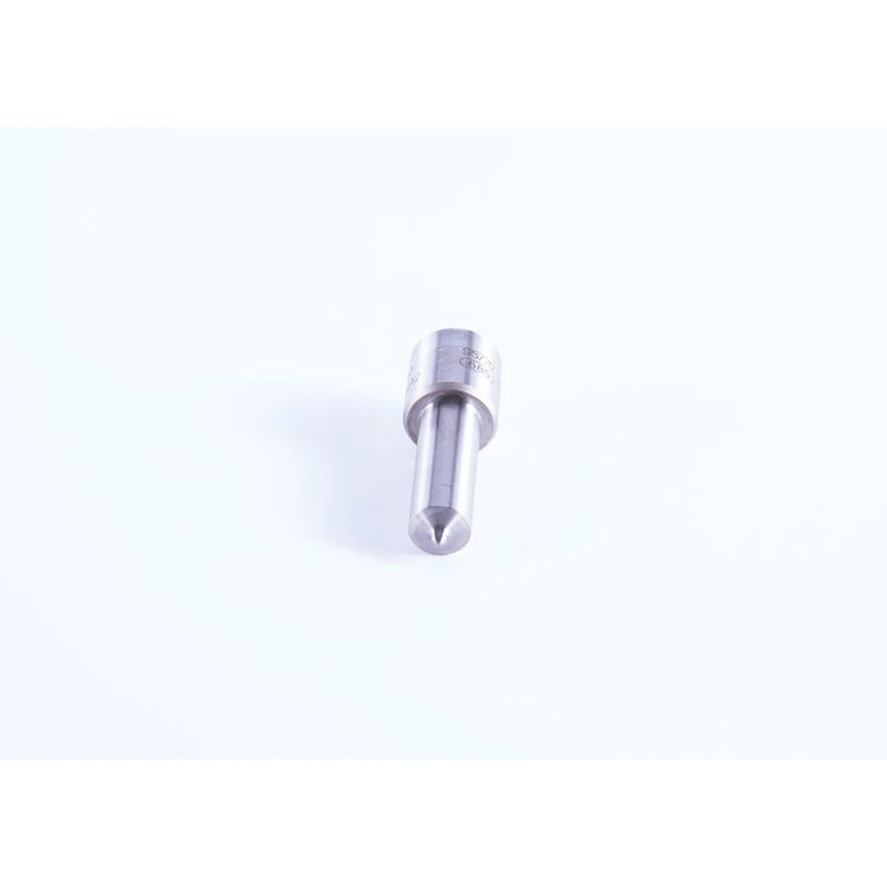 Bosch Diesel Injector Nozzle Tip 0 433 171 866