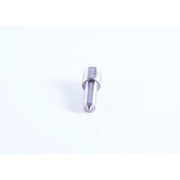 Bosch Diesel Injector Nozzle Tip 0 433 171 867
