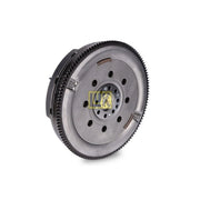 LuK Engine Flywheel Teeth 415028510