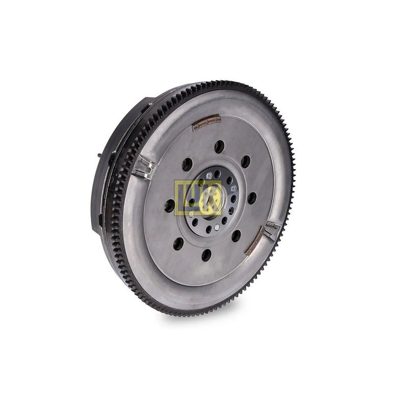 LuK Engine Flywheel Teeth 415028510