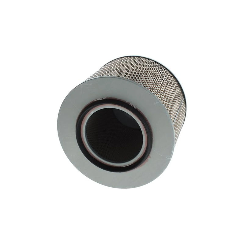 Bosch Engine Air Filter 1 457 429 779