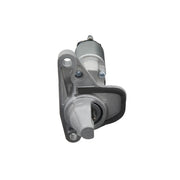 Valeo Starter Motor 12V 1kW 10 Teeth 445625