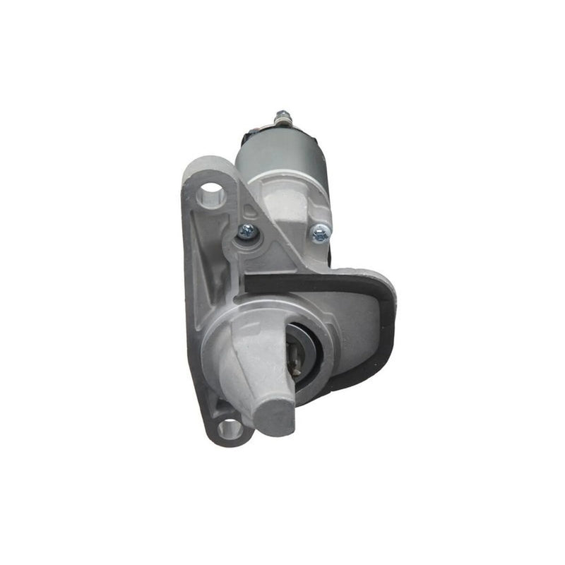 Valeo Starter Motor 12V 1kW 10 Teeth 445625
