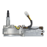 Valeo Front/Rear Wiper Motor 404034