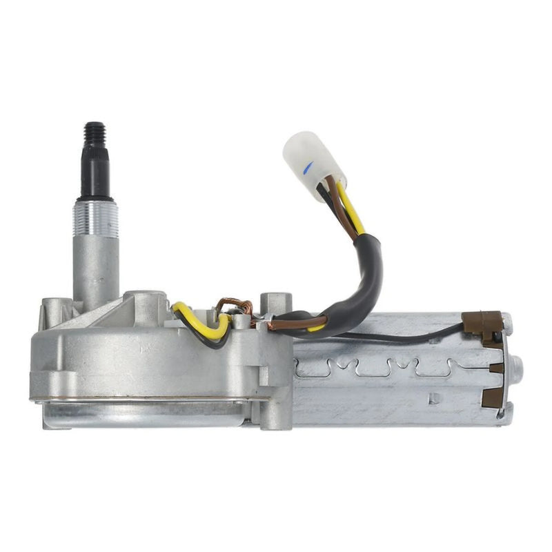 Valeo Front/Rear Wiper Motor 404034