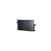 NRF Air Conditioning Condenser 350647