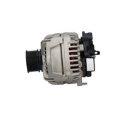 Valeo Car Alternator 12V 443516