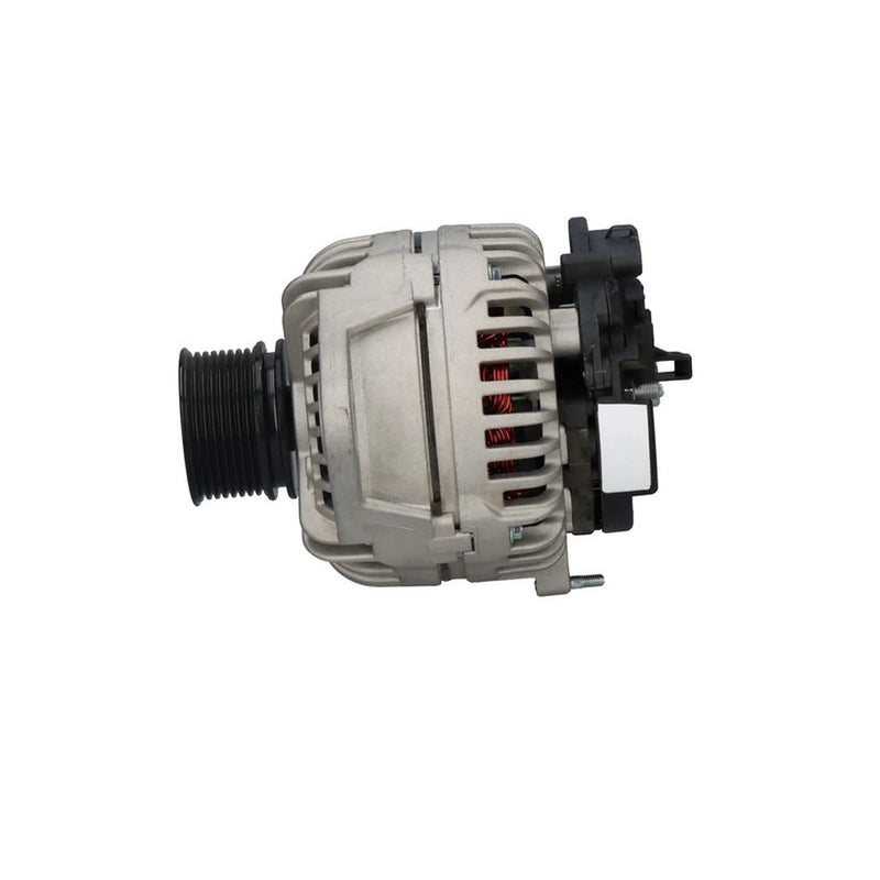 Valeo Car Alternator 12V 443516
