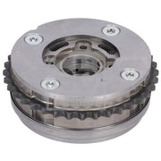 Febi Camshaft Adjuster Exhaust Side 36 Teeth 188762