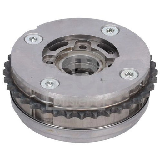 Febi Camshaft Adjuster Exhaust Side 36 Teeth 188762