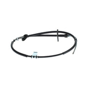 Bosch Handbrake Cable Left Rear 1 987 482 095