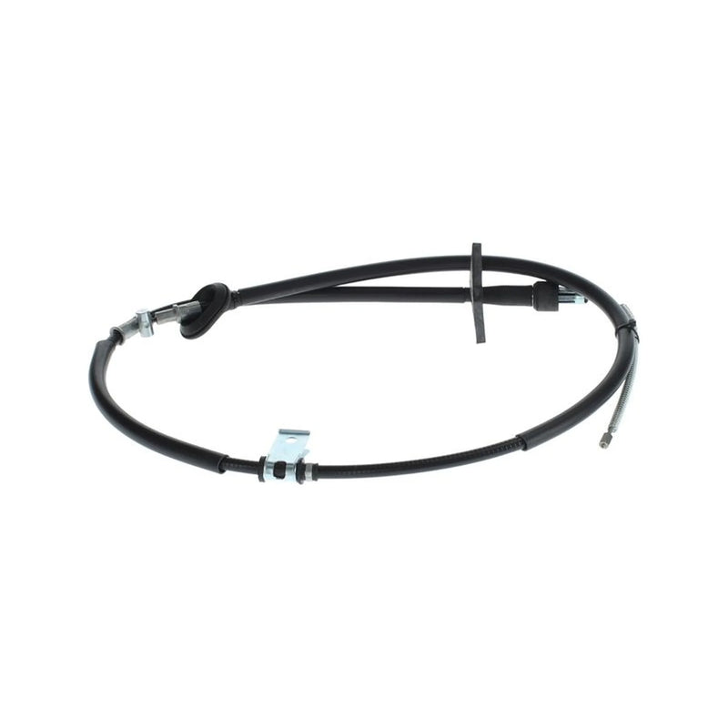 Bosch Handbrake Cable Left Rear 1 987 482 095