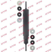 KYB Shock Absorber Damper Strut Rear 444037