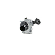 NRF Thermostat,Coolant 725231