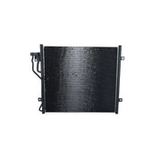 NRF Air Conditioning Condenser 350129