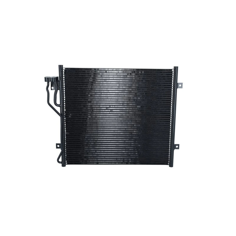 NRF Air Conditioning Condenser 350129