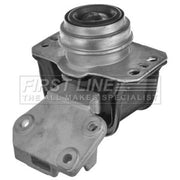 First Line Engine Mount Mounting FEM4222