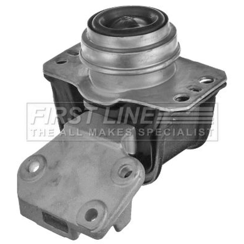 First Line Engine Mount Mounting FEM4222