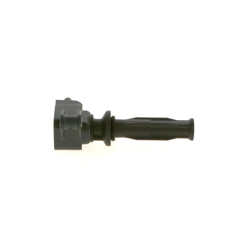 Bosch Ignition Coil Pack 0 281 005 862