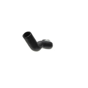 Gates Radiator Coolant Hose 475mm ID 05-1713