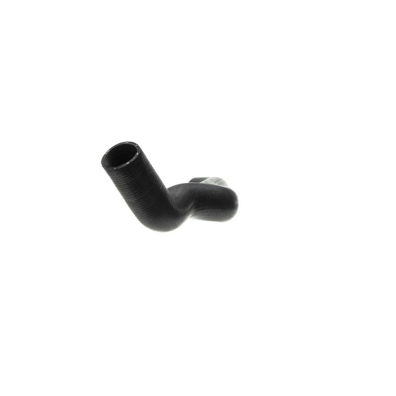 Gates Radiator Coolant Hose 475mm ID 05-1713