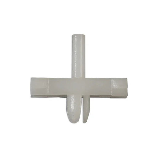Connect Drive Rivet - for VW 50pc - CPL